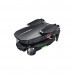 LYZRC L106 PRO 3 5G WIFI FPV with 4K HD Wide-angle Camera 3-Axis Mechanical Gimbal 25mins Flight Time Brushless Foldable RC Drone Drone RTF