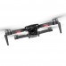 LYZRC L106 PRO 3 5G WIFI FPV with 4K HD Wide-angle Camera 3-Axis Mechanical Gimbal 25mins Flight Time Brushless Foldable RC Drone Drone RTF