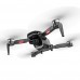 LYZRC L106 PRO 3 5G WIFI FPV with 4K HD Wide-angle Camera 3-Axis Mechanical Gimbal 25mins Flight Time Brushless Foldable RC Drone Drone RTF