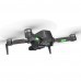 LYZRC L106 PRO 3 5G WIFI FPV with 4K HD Wide-angle Camera 3-Axis Mechanical Gimbal 25mins Flight Time Brushless Foldable RC Drone Drone RTF