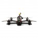iFlight TITAN DC5 V1.4 4S Caddx Air Unit Polar Digital HD Build-in DJI Receiver FPV HD Goggle V2 FPV Racing RC Drone