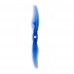 2Pairs Gemfan Floppy Proppy F5135 2 Blade 5.1 Inch Poly Carbonate Propeller for FPV Racing RC Drone