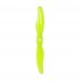 2Pairs Gemfan Floppy Proppy F5135 2 Blade 5.1 Inch Poly Carbonate Propeller for FPV Racing RC Drone