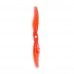 2Pairs Gemfan Floppy Proppy F5135 2 Blade 5.1 Inch Poly Carbonate Propeller for FPV Racing RC Drone