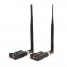 Holybro XBP9X Radio Data Transmission 500MW/1000MW ISM 902-928MHz 900Mhz Long Range UP to 18km-105km Directly for Pixhawk4 Flight Controller