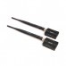 Holybro XBP9X Radio Data Transmission 500MW/1000MW ISM 902-928MHz 900Mhz Long Range UP to 18km-105km Directly for Pixhawk4 Flight Controller