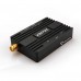 Holybro XBP9X Radio Data Transmission 500MW/1000MW ISM 902-928MHz 900Mhz Long Range UP to 18km-105km Directly for Pixhawk4 Flight Controller