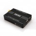 Holybro XBP9X Radio Data Transmission 500MW/1000MW ISM 902-928MHz 900Mhz Long Range UP to 18km-105km Directly for Pixhawk4 Flight Controller