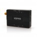 Holybro XBP9X Radio Data Transmission 500MW/1000MW ISM 902-928MHz 900Mhz Long Range UP to 18km-105km Directly for Pixhawk4 Flight Controller
