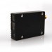 Holybro XBP9X Radio Data Transmission 500MW/1000MW ISM 902-928MHz 900Mhz Long Range UP to 18km-105km Directly for Pixhawk4 Flight Controller