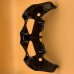 DJI FPV Goggles V2 Replacement Part Rear Cover Shell Parts for DJI FPV RC Racing Drone