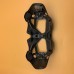 DJI FPV Goggles V2 Replacement Part Rear Cover Shell Parts for DJI FPV RC Racing Drone