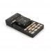 Holybro Pixhawk 5X Flight Controller Module / Baseboard STM32F765 32Bit for RC Multirotor FPV Racing Drone