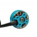 Butterfly RC 2207 1900KV 4-6S 2700KV 3-4S Brushless Motor for RC Drone FPV Racing