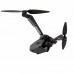 ZEROZERO V-Coptr Falcon Dual Rotor Arm WIFI 7KM FPV with 4K Camera 3-Axis Mechanical Gimbal 50mins Flight Time RC Drone Drone RTF