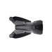 ZEROZERO V-Coptr Falcon Dual Rotor Arm WIFI 7KM FPV with 4K Camera 3-Axis Mechanical Gimbal 50mins Flight Time RC Drone Drone RTF