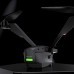 ZEROZERO V-Coptr Falcon Dual Rotor Arm WIFI 7KM FPV with 4K Camera 3-Axis Mechanical Gimbal 50mins Flight Time RC Drone Drone RTF