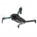 LYZRC L700 PRO 5G WIFI FPV GPS with 4K HD Camera Anti-shake Gimbal 25mins Flight Time Optical Flow Brushless RC Drone Drone RTF