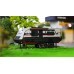 Orlandoo Hunter OH32N01 1/32 Trailer Car DIY Kit for BLACKSERIES HQ19 Camper Painted Vehicles Models