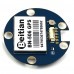 Beitian BN-506 GNSS+Compass GPS Module FLASH TTL Level 1PPS for RC Airplane FPV RC Racing Drone