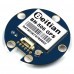 Beitian BN-506 GNSS+Compass GPS Module FLASH TTL Level 1PPS for RC Airplane FPV RC Racing Drone