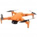 LYZRC L900 PRO 5G WIFI FPV GPS with 4K HD ESC Camera Visual Obstacle Avoidance Optical Flow Positioning Brushless RC Drone Drone RTF