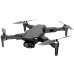 LYZRC L900 PRO 5G WIFI FPV GPS with 4K HD ESC Camera Visual Obstacle Avoidance Optical Flow Positioning Brushless RC Drone Drone RTF