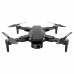 LYZRC L900 PRO 5G WIFI FPV GPS with 4K HD ESC Camera Visual Obstacle Avoidance Optical Flow Positioning Brushless RC Drone Drone RTF