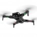 LYZRC L900 PRO 5G WIFI FPV GPS with 4K HD ESC Camera Visual Obstacle Avoidance Optical Flow Positioning Brushless RC Drone Drone RTF