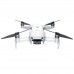 Hubsan ACE SE GPS 10KM 1080P FPV with 4K 30fps Camera 3-axis Gimbal 35mins Flight Time AVT 3.0 Tracking RC Drone Drone RTF