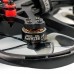 BetaFPV Pavo30 HD 2 Inch Brushless Whoop FPV Racing RC Drone PNP/BNF w/ F722 AIO 35A FC VISTA Polar Camera
