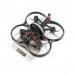 BetaFPV Pavo30 HD 2 Inch Brushless Whoop FPV Racing RC Drone PNP/BNF w/ F722 AIO 35A FC VISTA Polar Camera