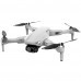 LYZRC L900 PRO SE 5G WIFI FPV GPS with 4K HD Dual Camera Visual Obstacle Avoidance 25mins Flight Time RC Drone Drone RTF