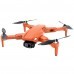 LYZRC L900 PRO SE 5G WIFI FPV GPS with 4K HD Dual Camera Visual Obstacle Avoidance 25mins Flight Time RC Drone Drone RTF