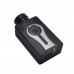 Mobius Maxi 4K Action Camera FOV 150 Degree Small Portable Pocket Video Recorder DashCam Built-in Battery