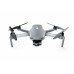 Hubsan ZINO Mini 249g GPS 10KM FPV with 4K 30fps Camera 3-axis Gimbal 40mins Flight Time RC Drone Drone RTF