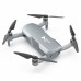 Hubsan ACE GPS 10KM 1080P FPV with 1/1.3CMOS 4K 30fps HDR Camera 3-axis Gimbal 35mins Flight Time RC Drone Drone RTF