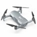 Hubsan ACE PRO GPS 10KM 1080P FPV with 4K 30fps HDR Camera 3-axis Gimbal 3D Obstacle Sensing 35mins Flight Time RC Drone Drone RTF