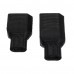 XT60 Plug/Wire 4mm 12AWG 14AWG Protection Cover Cap Silicone Case Lipo Battery Connector Shell Jacket Sheath for RC FPV Racing Drone