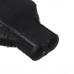 XT60 Plug/Wire 4mm 12AWG 14AWG Protection Cover Cap Silicone Case Lipo Battery Connector Shell Jacket Sheath for RC FPV Racing Drone