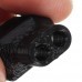 XT60 Plug/Wire 4mm 12AWG 14AWG Protection Cover Cap Silicone Case Lipo Battery Connector Shell Jacket Sheath for RC FPV Racing Drone