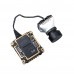 Naked Caddx Polar Starlight Vista Nano 8cm 18g 720p/60fps 32ms 1/1.8 Sensor F1.6 For DJI Digital Goggles