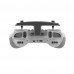 JumperRC T-Pro 2.4GHz 16CH Hall Sensor Gimbals JP4IN1 Multi-protocol Remote Controller OpenTX Firmware Mode2 Radio Transmitter for RC Drone