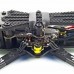 DarwinFPV Baby Ape/Pro 142mm 3