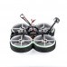 Flywoo CineRace V1.2 Neno LED 90mm Wheelbase 2