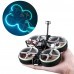 Flywoo CineRace V1.2 Neno LED 90mm Wheelbase 2