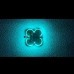 Flywoo CineRace V1.2 Neno LED 90mm Wheelbase 2