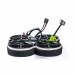 Flywoo CineRace20 V1.2 Neon Led DJI HD Version 90mm Wheelbase 2inch 4S FPV Drone PNP BNF w/ Caddx Polar Nano Digital HD System