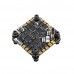 Flywoo Goku GN 405S Stack AIO F405+Flight Controller 20A/40A 2-6S BLHELI_S ESC+HM850 40CH 850mw VTX for RC Drone