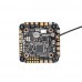 Flywoo Goku GN 405S Stack AIO F405+Flight Controller 20A/40A 2-6S BLHELI_S ESC+HM850 40CH 850mw VTX for RC Drone